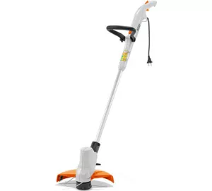 Stihl FSE 52 von STIHL
