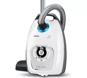 Siemens VSZ7442S Z 7.0 von Siemens