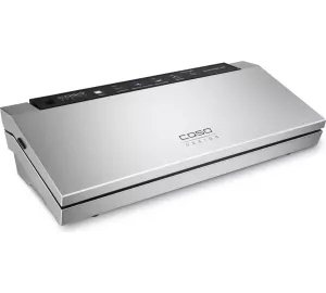 Caso GourmetVAC 280 von CASO