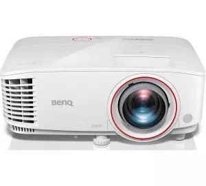 BenQ TH671ST von BenQ