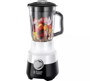 Russell Hobbs Horizon Glas-Standmixer 24721-56 von Russell Hobbs