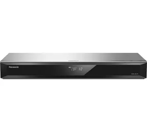 Panasonic DMR-UBC70 von Panasonic
