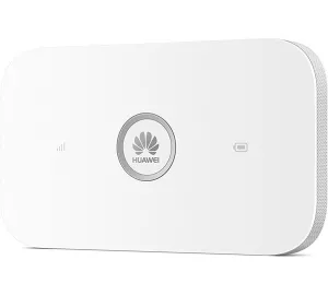 Huawei E5573Cs-322 von Huawei