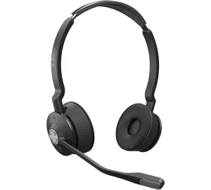 Jabra Engage 75 Stereo von Jabra