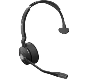 Jabra Engage 75 Mono von Jabra