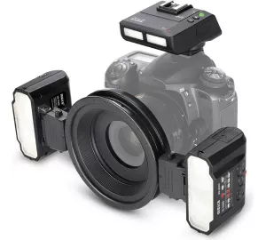 Meike MK-MT24 von Meike
