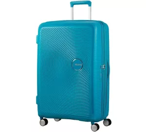 American Tourister Soundbox (67 cm) von American Tourister