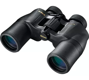 Nikon Aculon A211 10x42 von Nikon