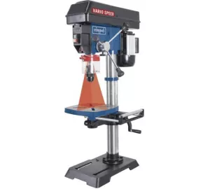 Scheppach DP18Vario von Scheppach