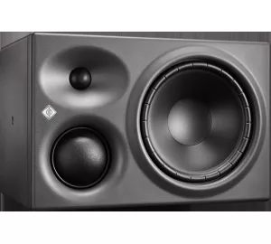 Neumann KH 310 A von Neumann