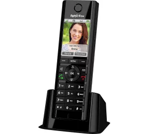 AVM FRITZ!Fon C5 von AVM