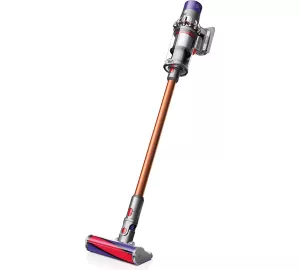 Dyson Cyclone V10 Absolute von Dyson