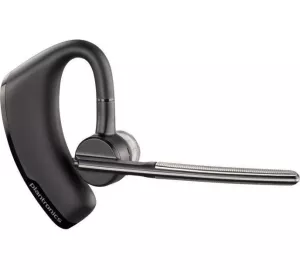 Plantronics Voyager Legend von Plantronics