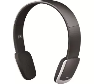 Jabra Halo 2 von Jabra