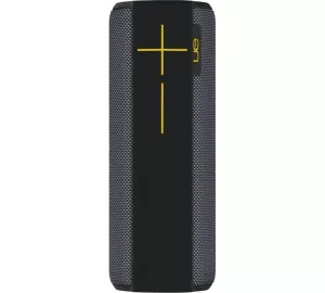 Ultimate Ears Megaboom von Ultimate Ears