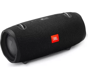 JBL Xtreme 2 in blau von JBL