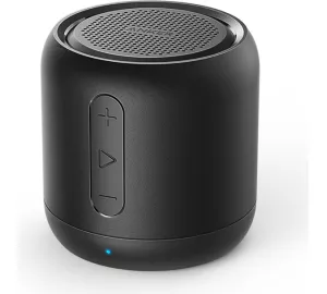 Anker SoundCore Mini von Anker