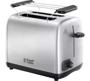 Russell Hobbs Adventure Toaster 24080-56 von Russell Hobbs