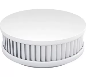 Pyrexx PX-1 V3Q von Pyrexx