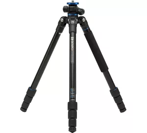 Benro Go Plus Travel (FGP18A) von Benro