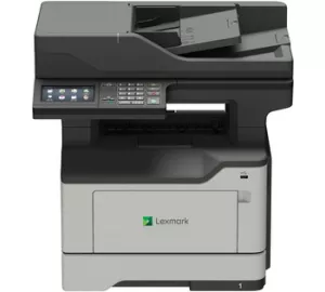Lexmark MX522adhe von Lexmark