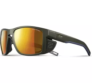 Julbo Shield in orange von Julbo