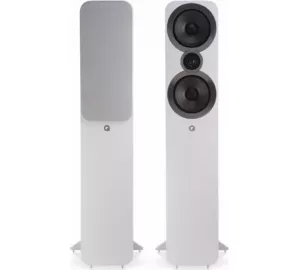 Q Acoustics 3050i von Q Acoustics