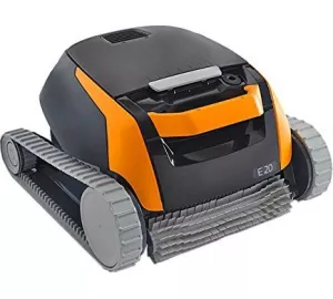 Maytronics Dolphin E 20 von Dolphin Maytronics