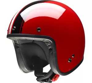 Givi 20.7 Oldster von GIVI