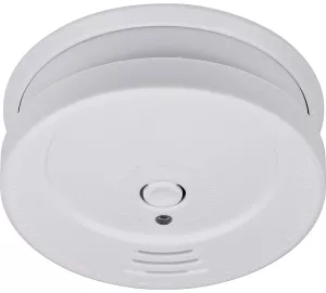 Brennenstuhl RM C 9010 von brennenstuhl