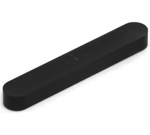 Sonos Beam von Sonos