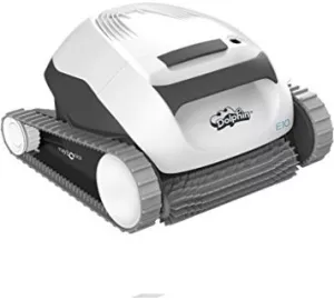 Maytronics Dolphin E 10 von maytronics