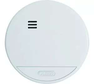 Abus RWM150 von ABUS