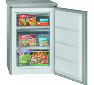 Bomann GS 2186 in weiß von Bomann