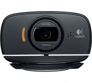 Logitech HD Webcam C525 von Logitech