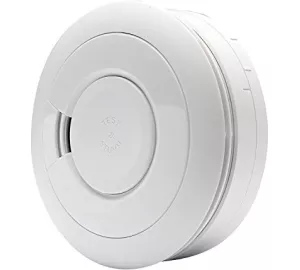 Ei Electronics Ei650i von Witt