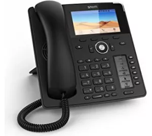 Snom D785 von Snom