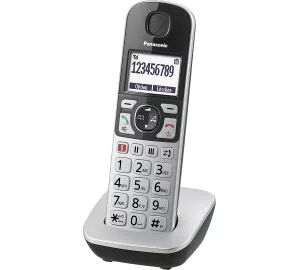 Panasonic KX-TGE510 von Panasonic
