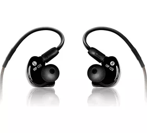 Mackie MP-120 von Mackie