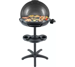 Steba VG 325 von Steba