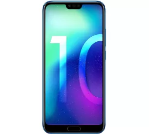 Honor 10 von Huawei