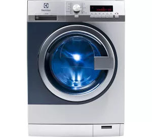 Electrolux myPro WE170P von Electrolux