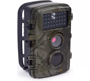 Technaxx Nature Wild Cam TX-69 von Technaxx