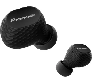 Pioneer SE-C8TW von Pioneer