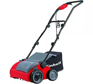 Einhell RG-SA 1433 von Einhell