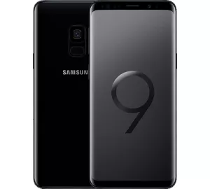 Samsung Galaxy S9 von Samsung