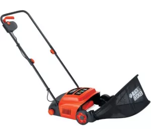 Black + Decker GD300 von BLACK+DECKER