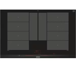 Siemens iQ700 EX875LYC1E von Siemens
