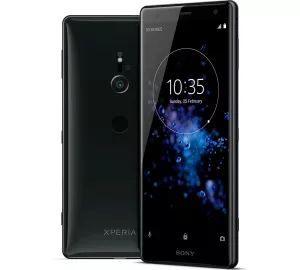 Sony Xperia XZ2 von Sony