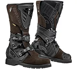 Sidi Adventure 2 von Sidi